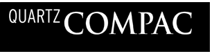 Compac